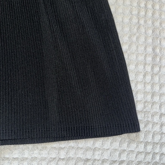 Pleated Athletic Skort from Target - Picture 2 of 7